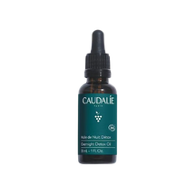 VINERGETIC �LEO NOTURNO DETOX